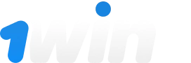 Logo 1vin.pro-mama.ru